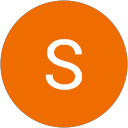 Shambhavi Dubey profile picture