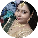 Akanksha Aggarwal profile picture