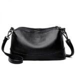 Fashion Women’s bags Designer Female Shoulder Luxury Messenger Bag