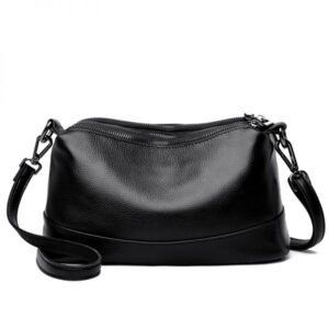 Fashion Women’s bags Designer Female Shoulder Luxury Messenger Bag
