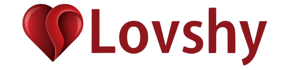 Lovshy