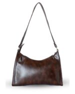 Fashion Casual Underarm Urban Women’s Handbag