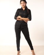 Womens Leggings Ultimate  Stylish Comfortable with Perfect fittings