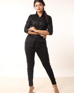 Womens Leggings Ultimate  Stylish Comfortable with Perfect fittings