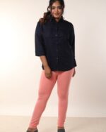 Womens Leggings Ultimate  Stylish Comfortable with Perfect fittings C1L1