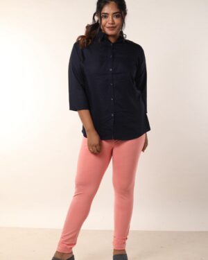 Womens Leggings Ultimate  Stylish Comfortable with Perfect fittings C1L1