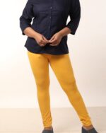 Womens Leggings Ultimate  Stylish Comfortable with Perfect fittings C2L2