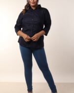 Womens Leggings Ultimate  Stylish Comfortable with Perfect fittings C6L6