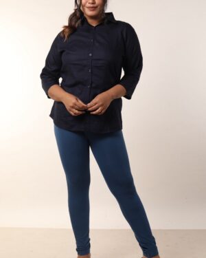 Womens Leggings Ultimate  Stylish Comfortable with Perfect fittings C6L6